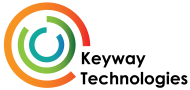 keyway logo