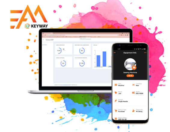 keyway-eam.jpg